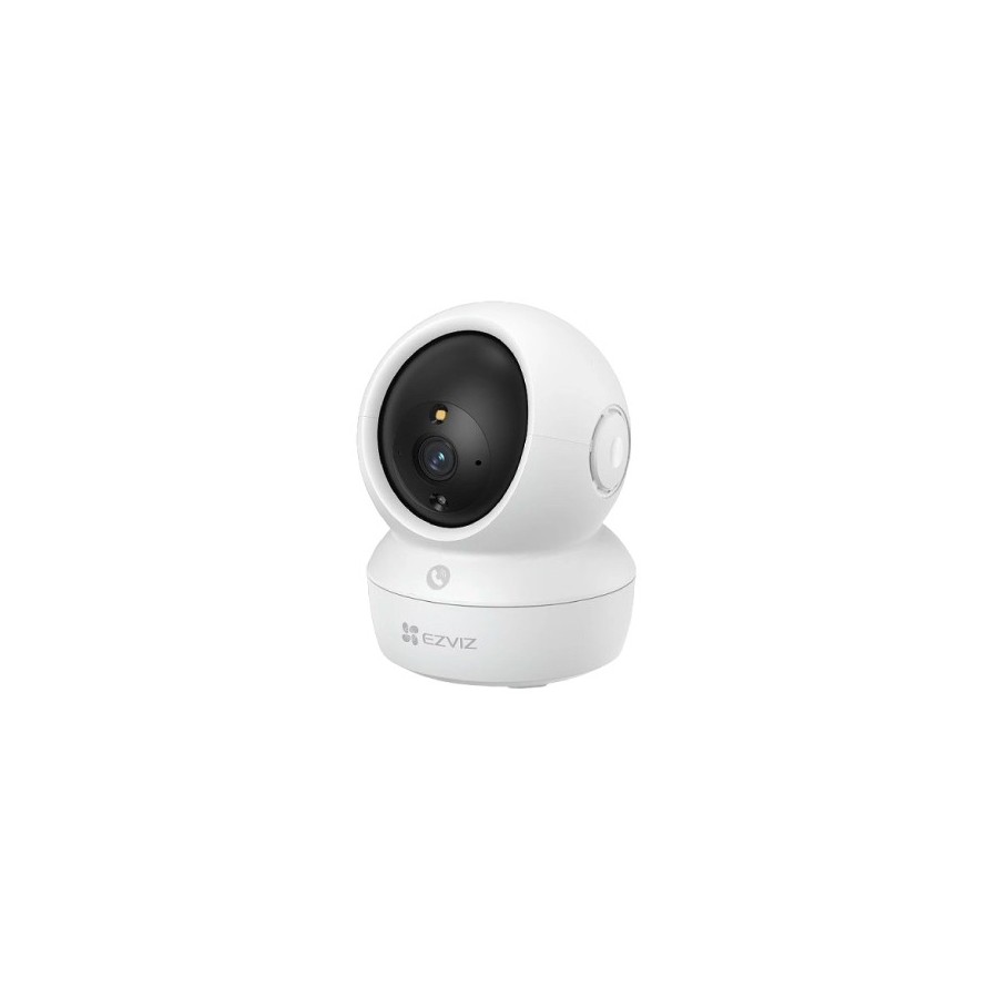 EZVIZ H6C/ PRO CAMARA IP PTZ 4MP. LENTE 4MM