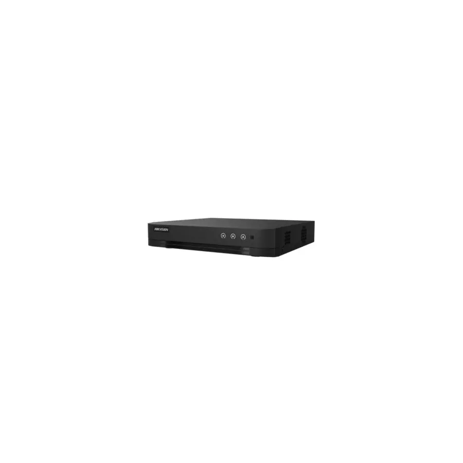 DVR 16CH 1080P 1 HDD C/AUDIO (BASIC) 