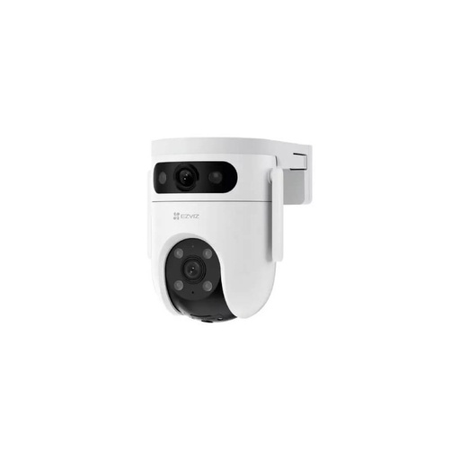EZVIZ H9C LENTE DUAL EXTERIOR 6MP WIFI LENTE 2.8+6MM