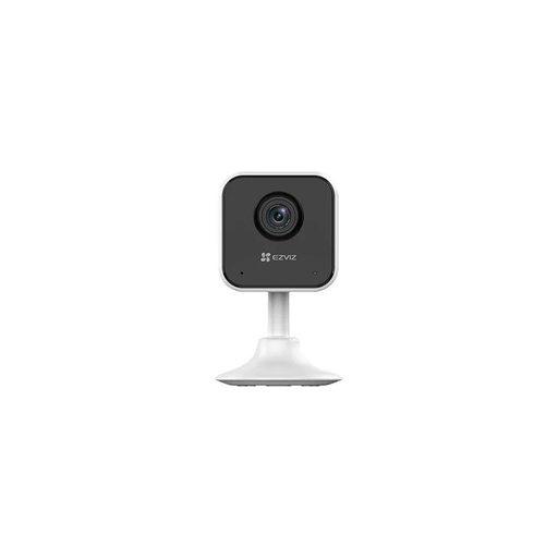 EZVIZ H1C INTERIOR 1080P WIFI 2.4GHZ. LENTE FIJO 2.8MM