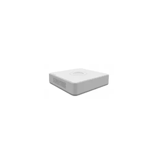 NVR 4 CH POE 1 SATA (HALF)