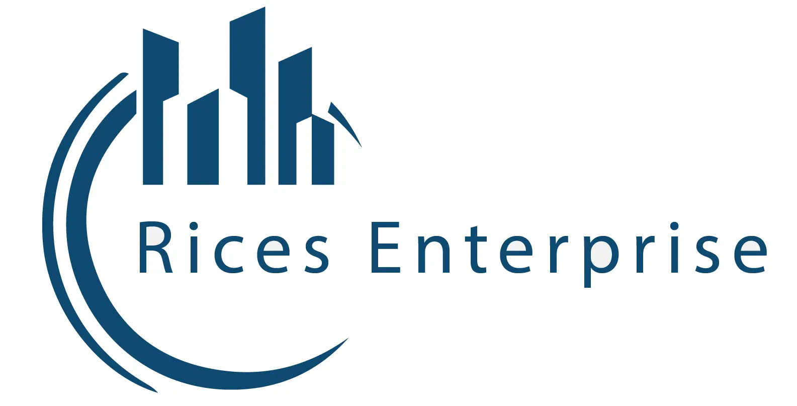 Rices Enterprise